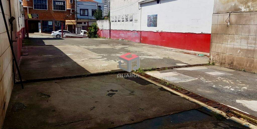 Terreno à venda, 300m² - Foto 1