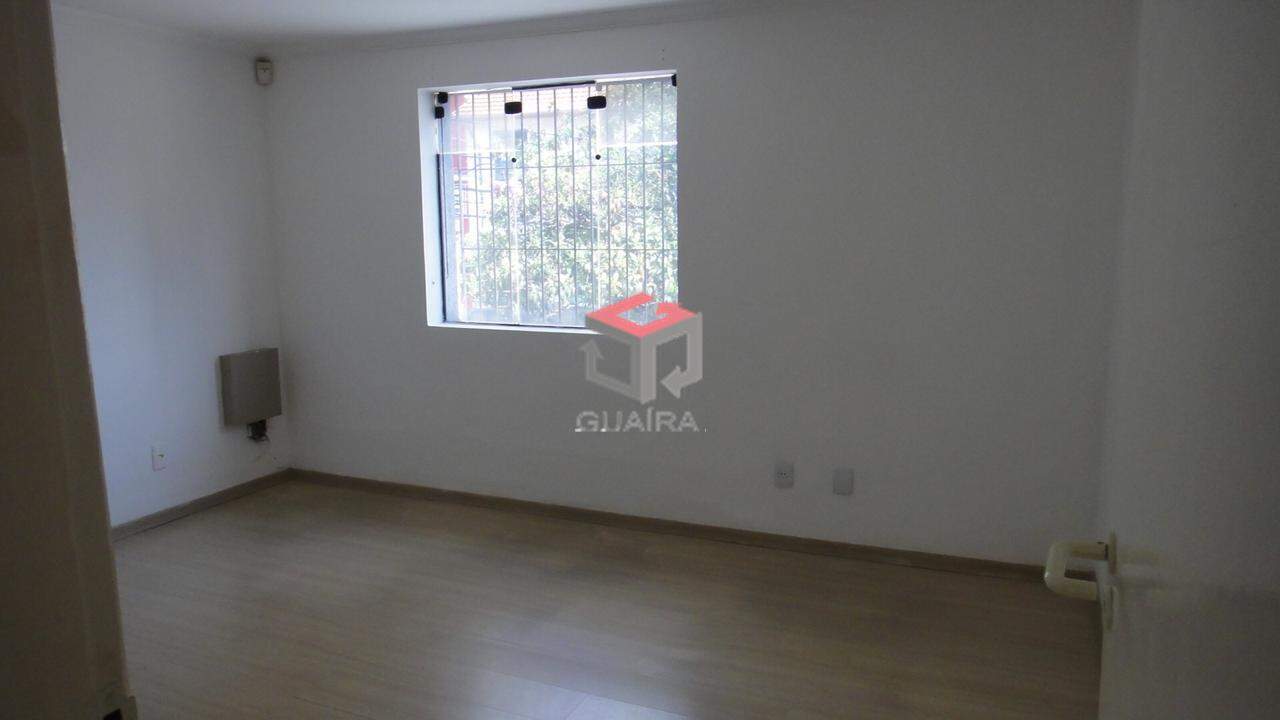 Sobrado à venda com 1 quarto, 100m² - Foto 6