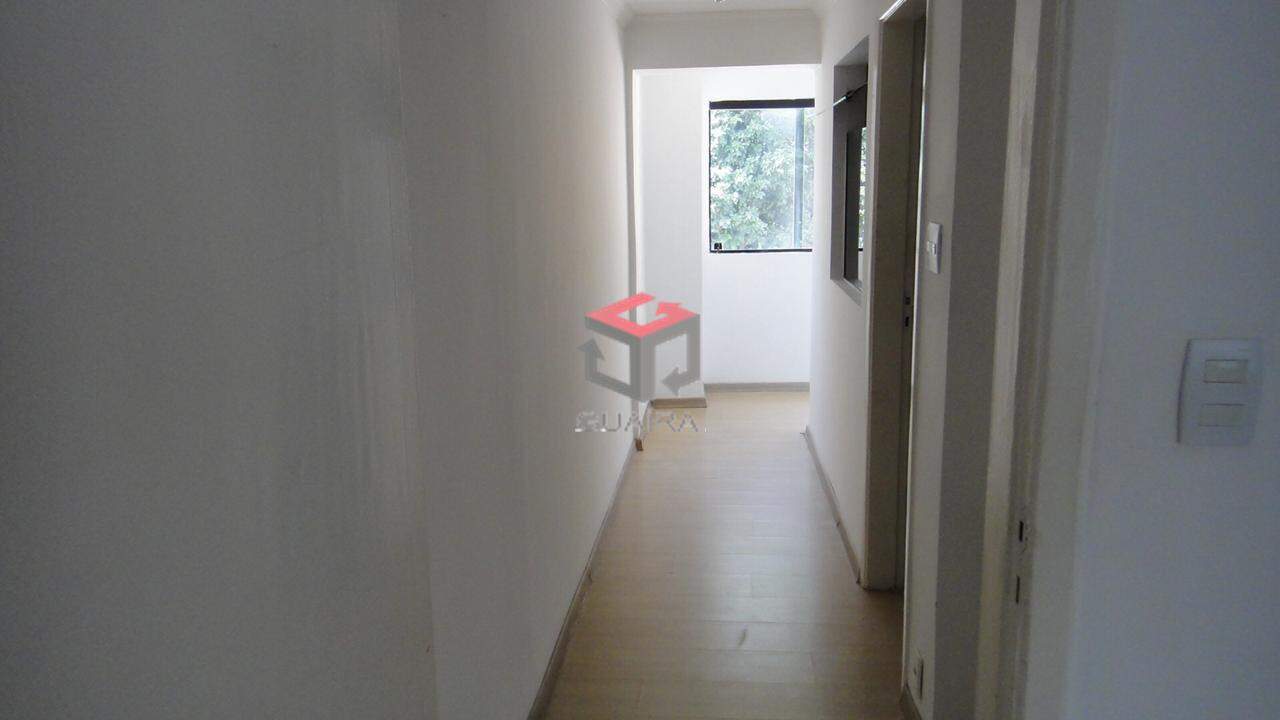 Sobrado à venda com 1 quarto, 100m² - Foto 5