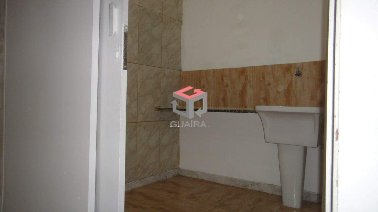 Sobrado à venda com 1 quarto, 100m² - Foto 10