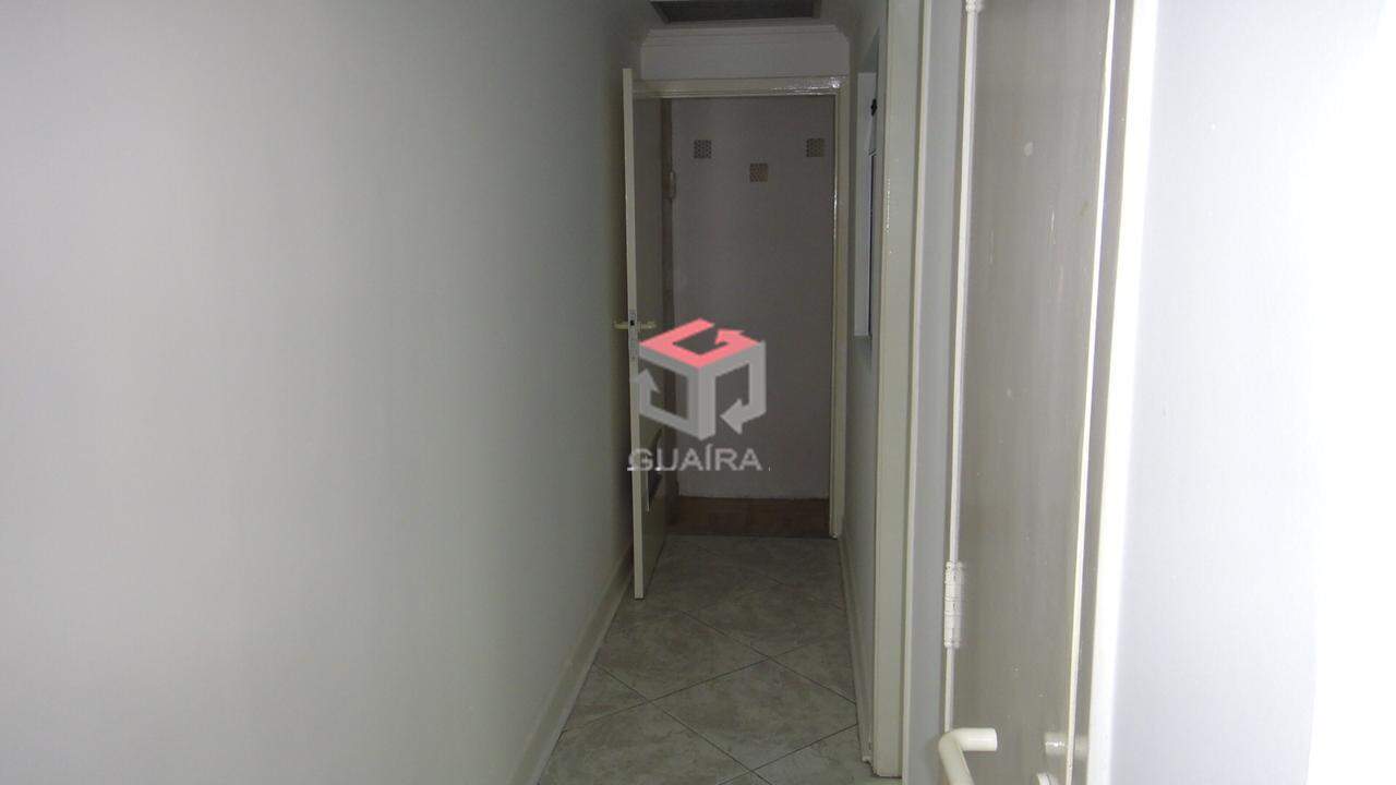 Sobrado à venda com 1 quarto, 100m² - Foto 4