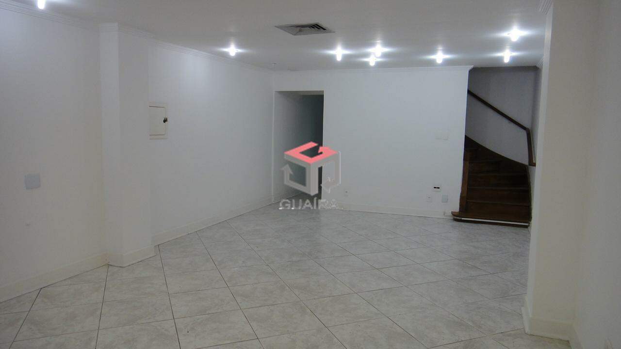 Sobrado à venda com 1 quarto, 100m² - Foto 1