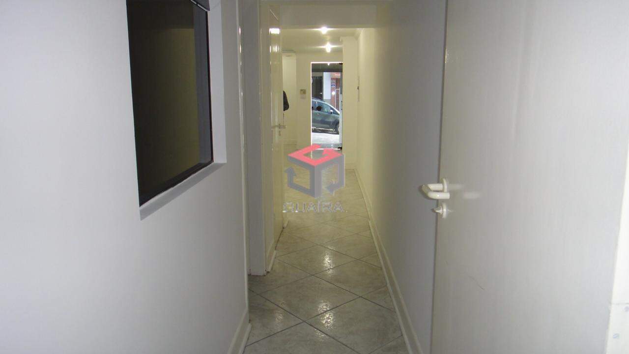 Sobrado à venda com 1 quarto, 100m² - Foto 3