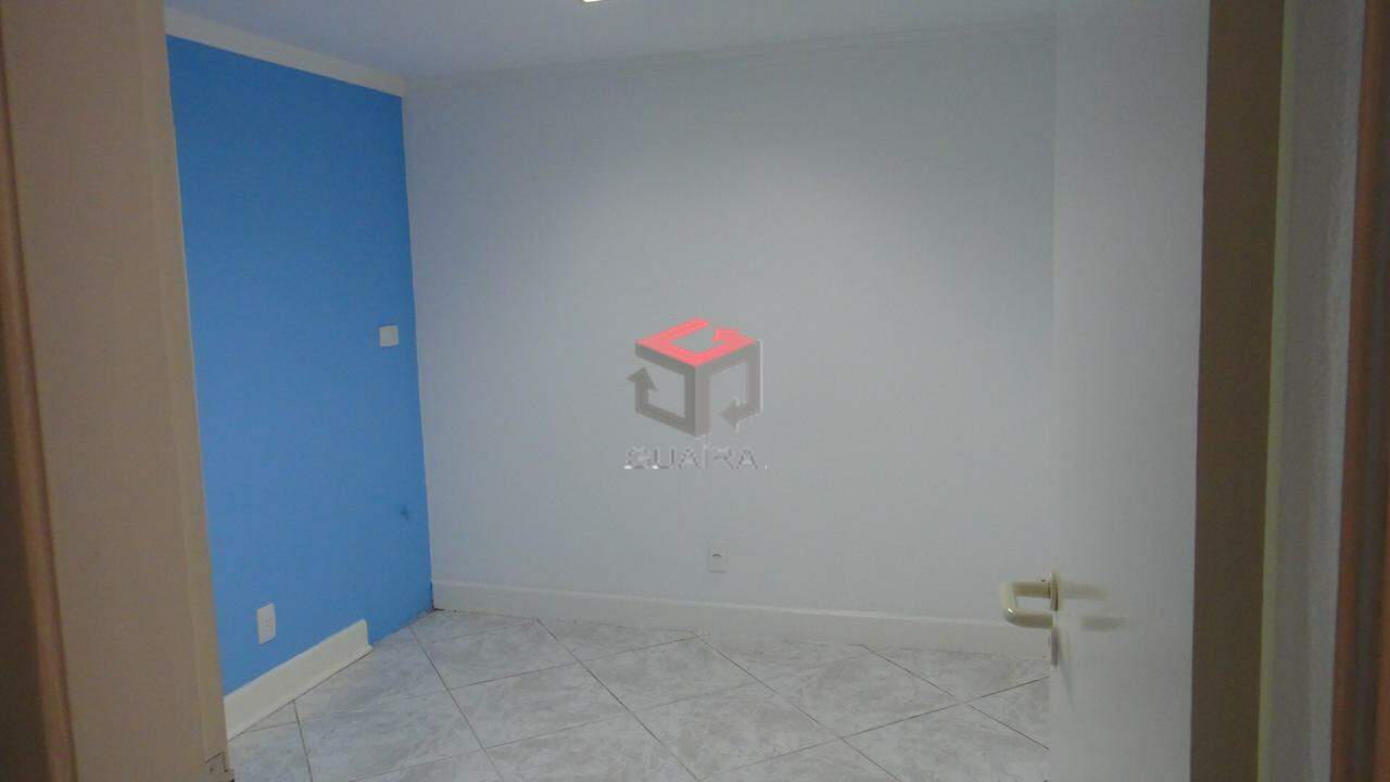 Sobrado à venda com 1 quarto, 100m² - Foto 7