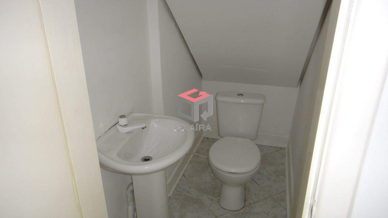 Sobrado à venda com 1 quarto, 100m² - Foto 9