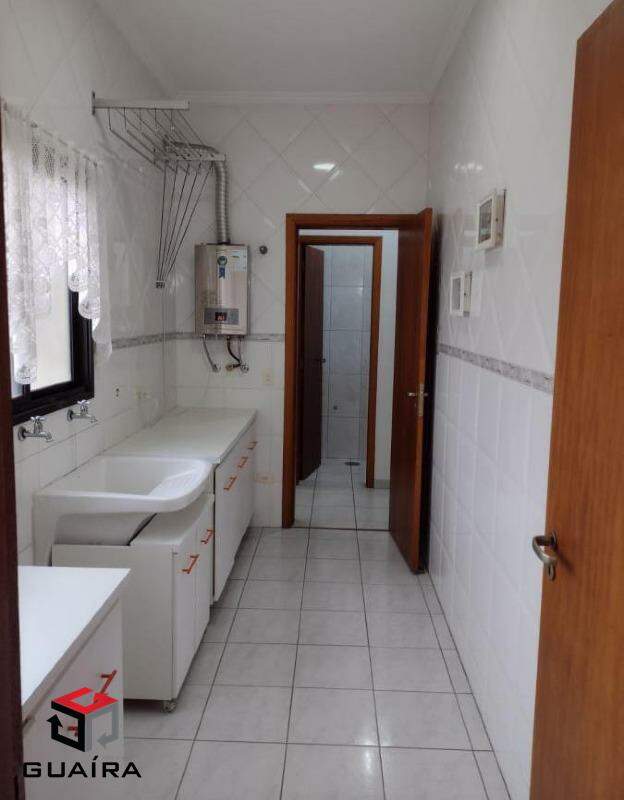 Cobertura à venda com 3 quartos, 240m² - Foto 9