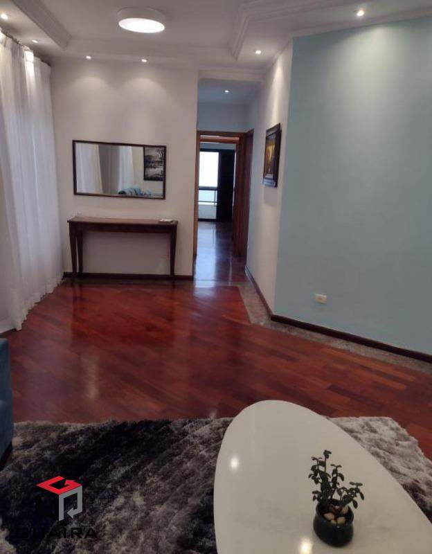 Cobertura à venda com 3 quartos, 240m² - Foto 3