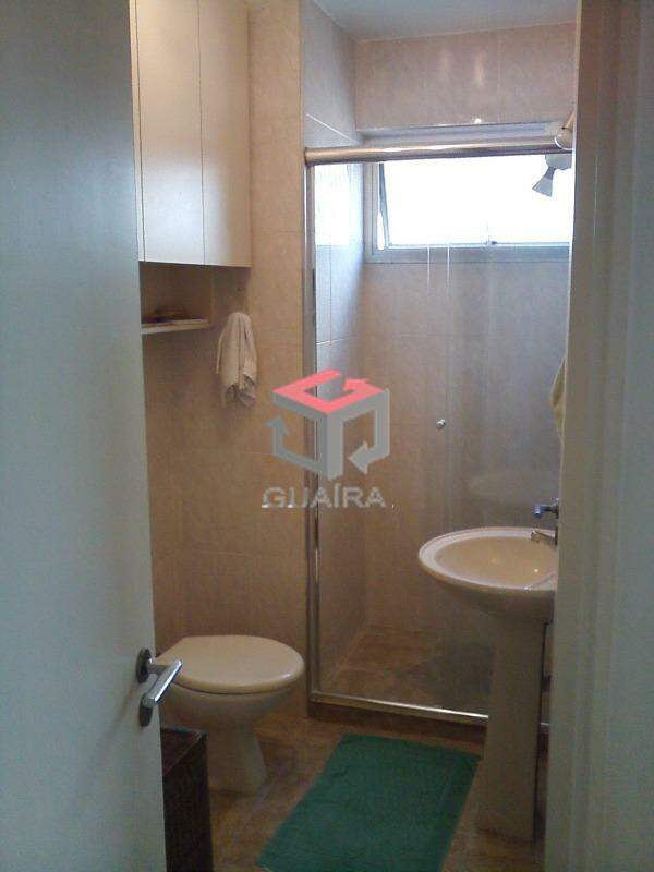 Apartamento à venda com 3 quartos, 93m² - Foto 18