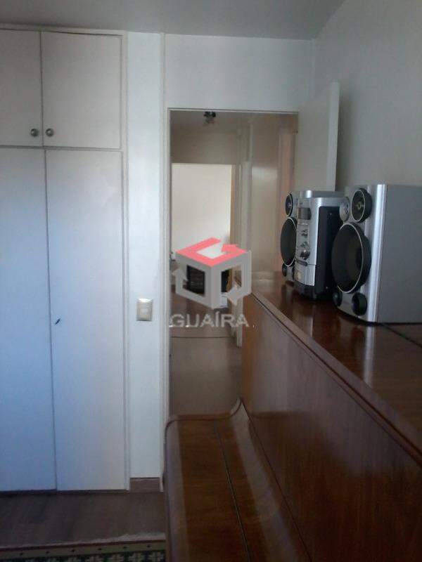 Apartamento à venda com 3 quartos, 93m² - Foto 13