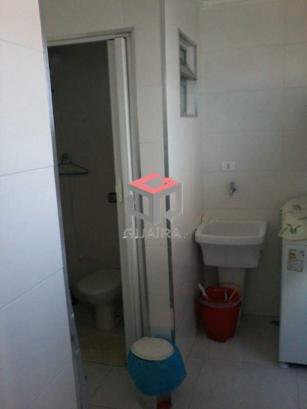 Apartamento à venda com 3 quartos, 93m² - Foto 10