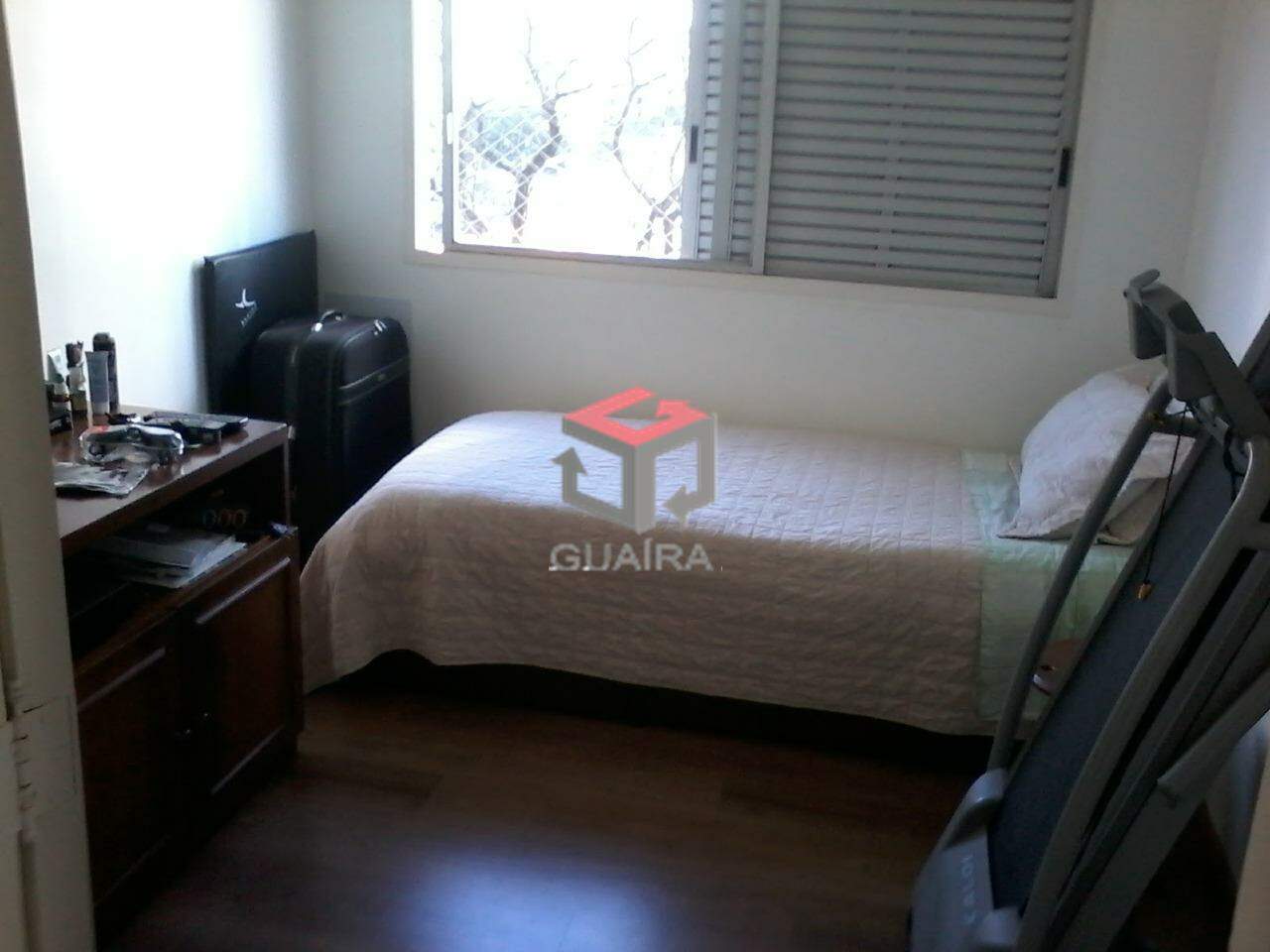 Apartamento à venda com 3 quartos, 93m² - Foto 14