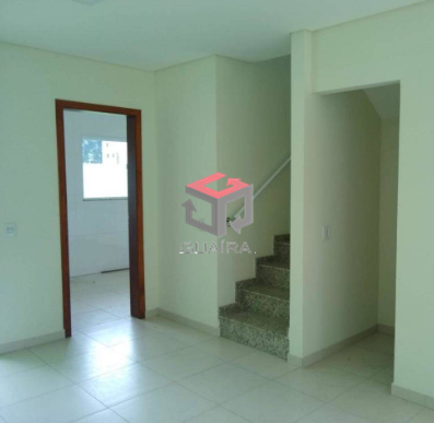 Sobrado à venda com 3 quartos, 240m² - Foto 22