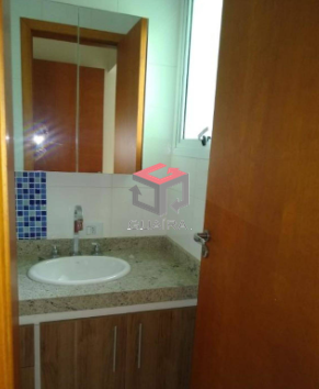 Sobrado à venda com 3 quartos, 240m² - Foto 12