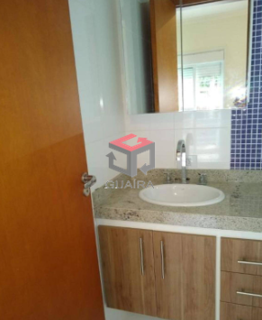 Sobrado à venda com 3 quartos, 240m² - Foto 5