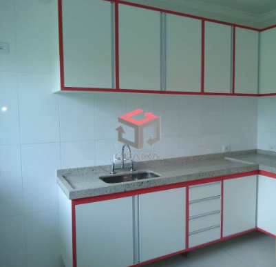 Sobrado à venda com 3 quartos, 240m² - Foto 20