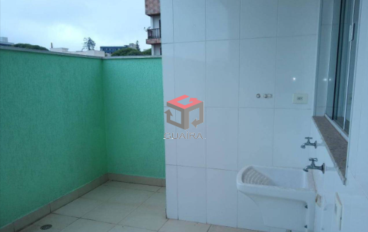 Sobrado à venda com 3 quartos, 240m² - Foto 19