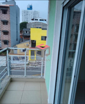 Sobrado à venda com 3 quartos, 240m² - Foto 17