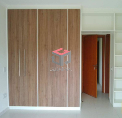 Sobrado à venda com 3 quartos, 240m² - Foto 16