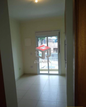 Sobrado à venda com 3 quartos, 240m² - Foto 12