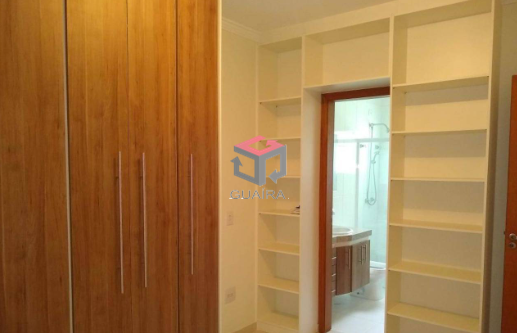 Casa à venda com 3 quartos, 240m² - Foto 20