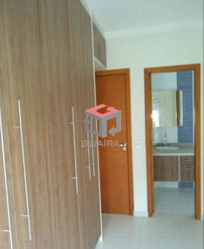 Casa à venda com 3 quartos, 240m² - Foto 13