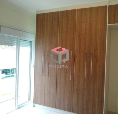 Casa à venda com 3 quartos, 240m² - Foto 12