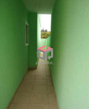 Casa à venda com 3 quartos, 240m² - Foto 7