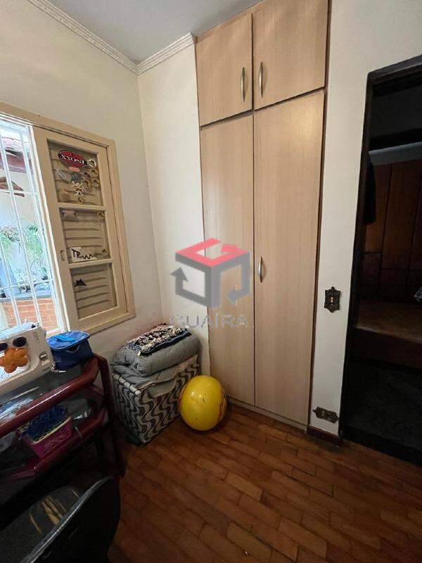 Casa à venda com 3 quartos, 184m² - Foto 21