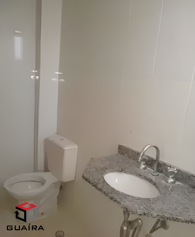 Apartamento para alugar com 2 quartos, 64m² - Foto 7