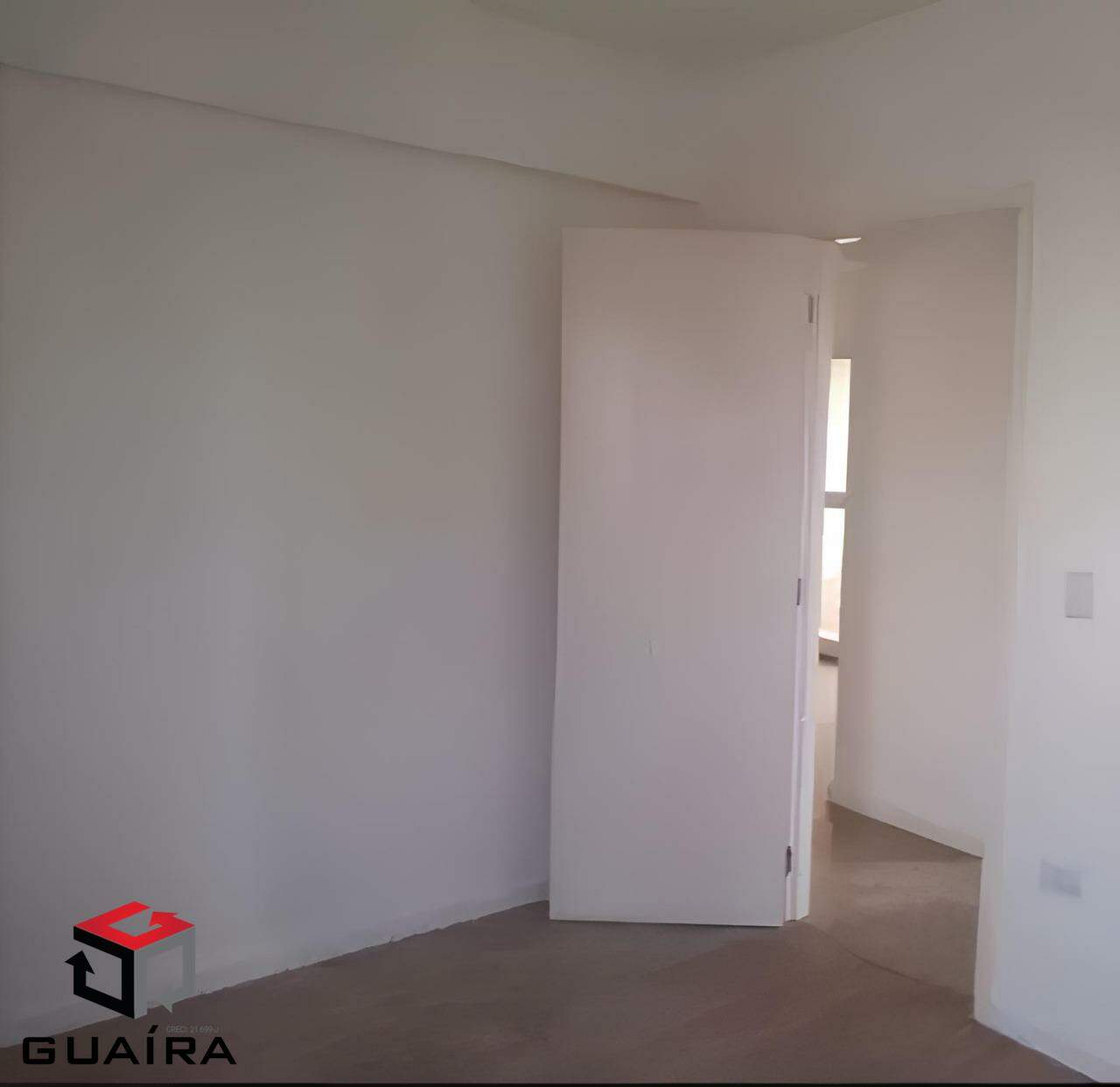Apartamento para alugar com 2 quartos, 64m² - Foto 5