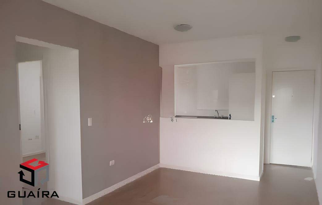 Apartamento para alugar com 2 quartos, 64m² - Foto 3
