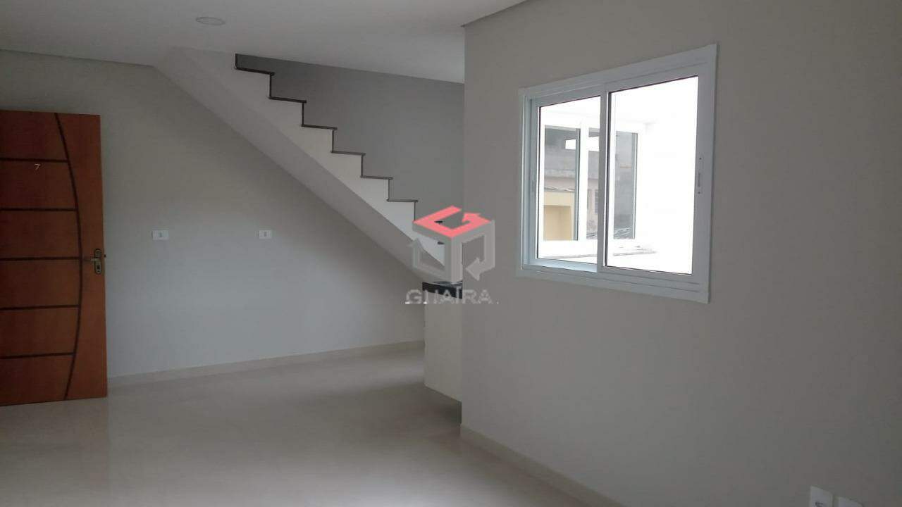 Cobertura à venda com 2 quartos, 86m² - Foto 2