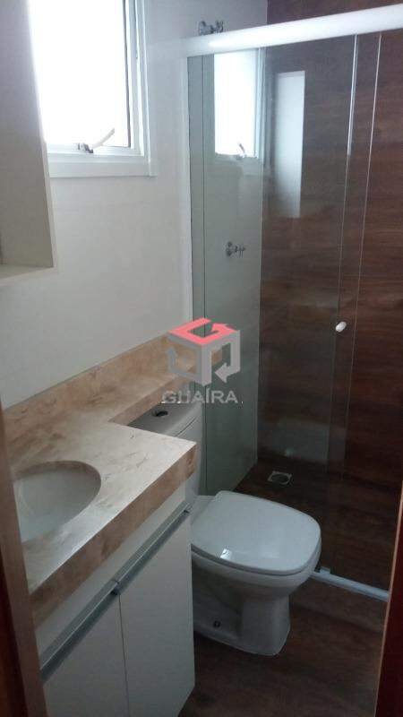 Cobertura à venda com 2 quartos, 86m² - Foto 13