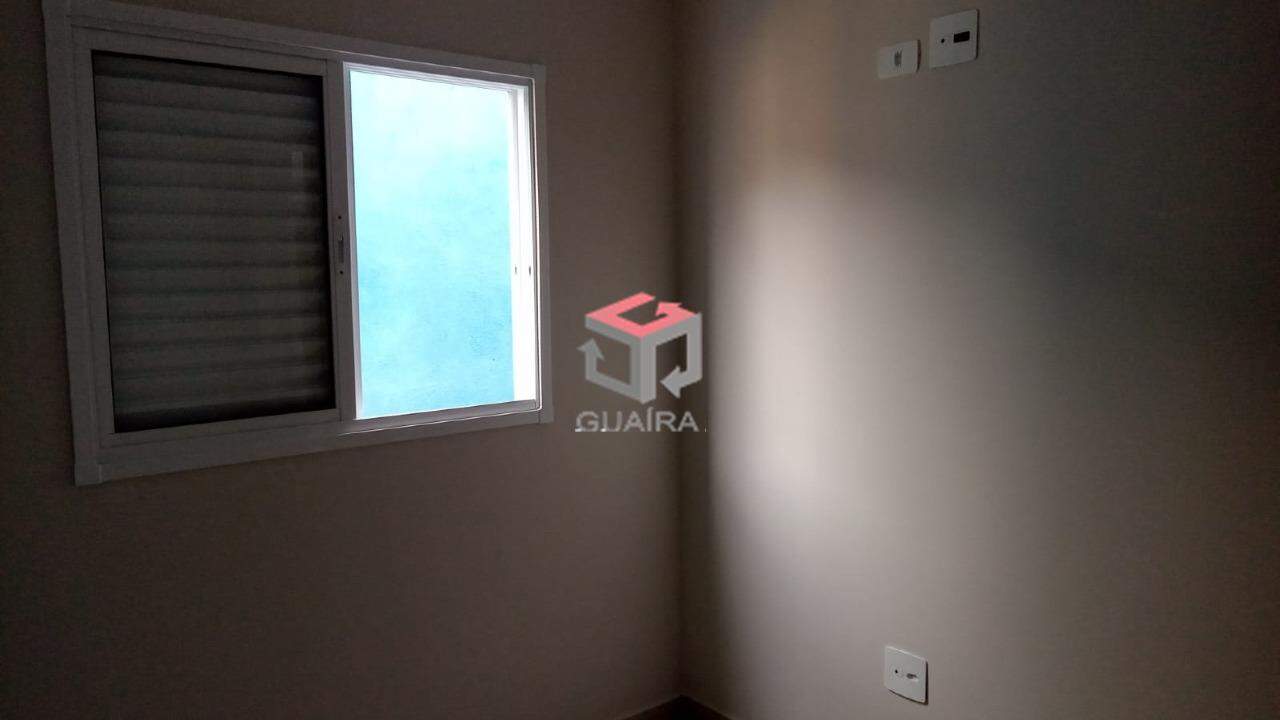 Cobertura à venda com 2 quartos, 86m² - Foto 10