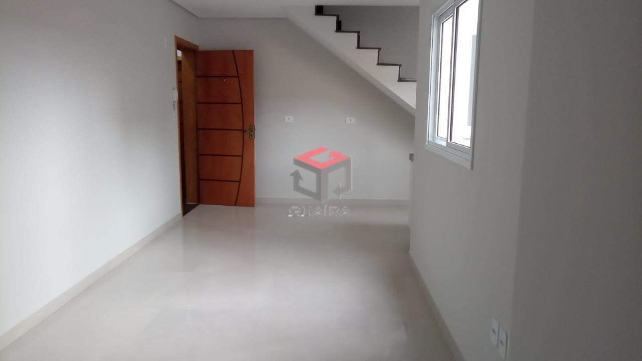 Cobertura à venda com 2 quartos, 86m² - Foto 1