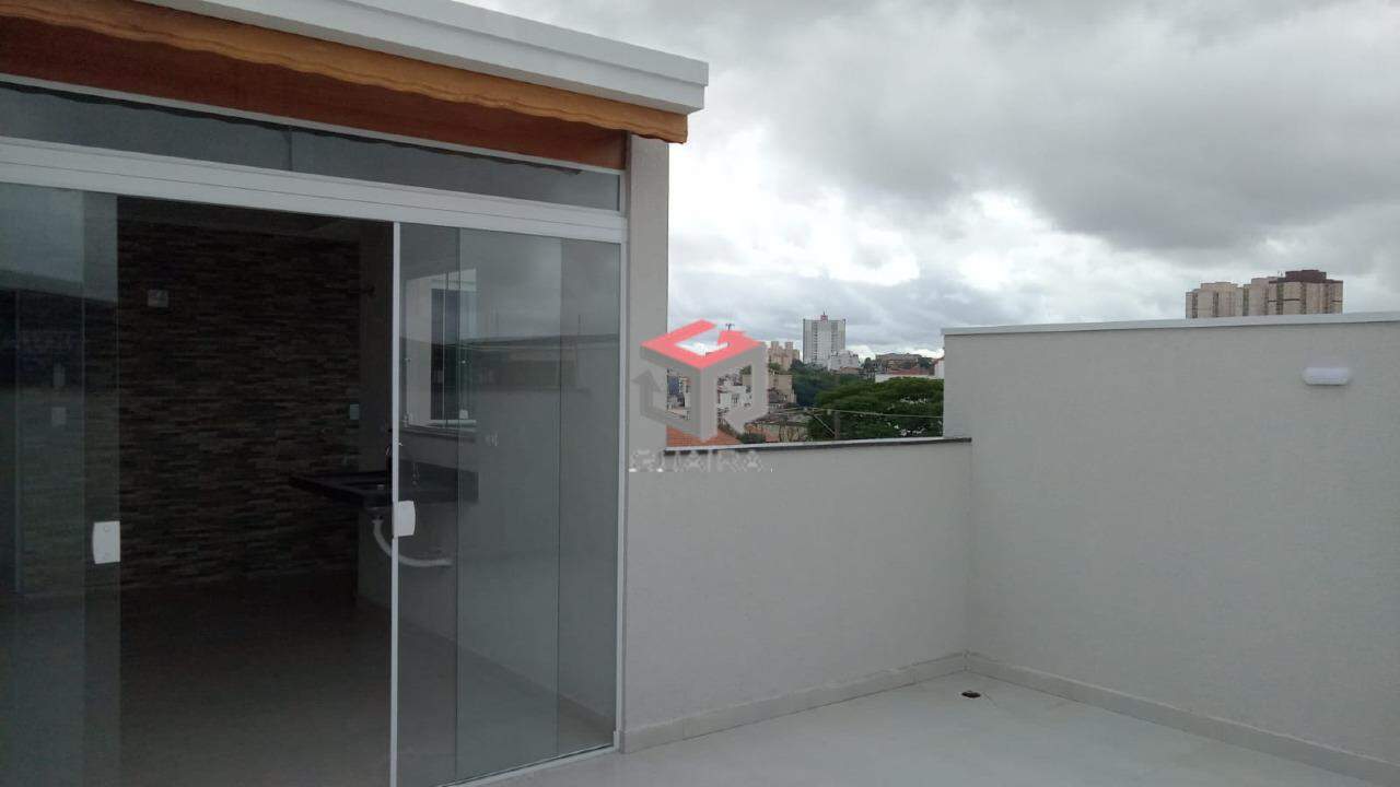 Cobertura à venda com 2 quartos, 86m² - Foto 21