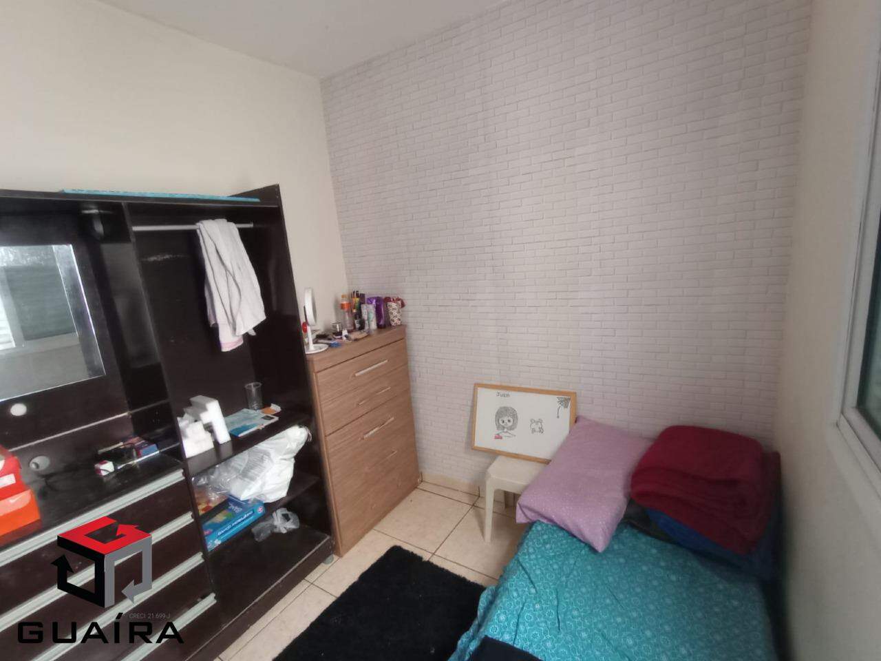 Sobrado à venda com 3 quartos, 79m² - Foto 14