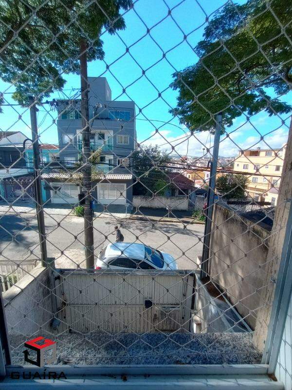 Sobrado à venda com 3 quartos, 79m² - Foto 22