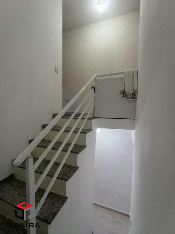 Sobrado à venda com 3 quartos, 79m² - Foto 10