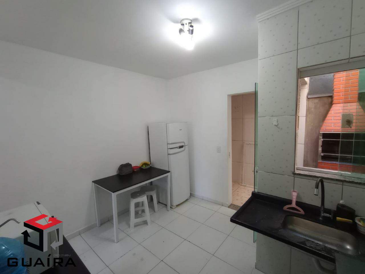 Sobrado à venda com 3 quartos, 79m² - Foto 7