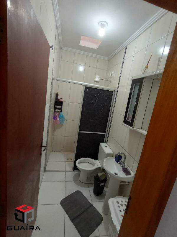 Sobrado à venda com 3 quartos, 79m² - Foto 18