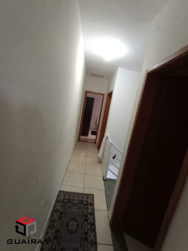 Sobrado à venda com 3 quartos, 79m² - Foto 12