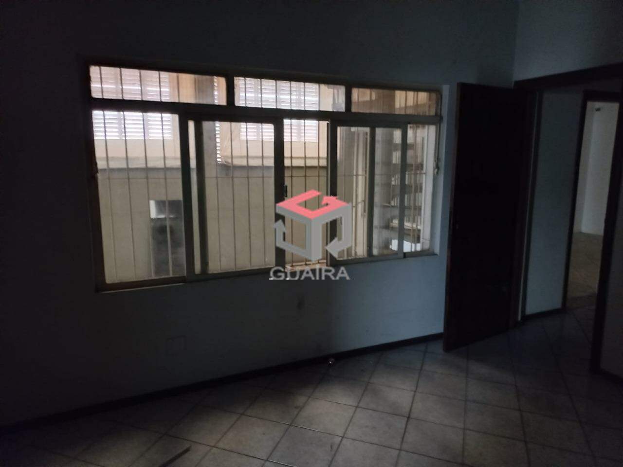 Loja-Salão para alugar, 377m² - Foto 4