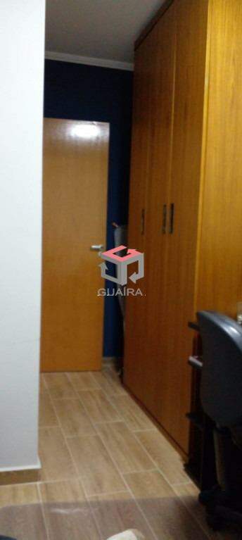 Cobertura à venda com 2 quartos, 87m² - Foto 15