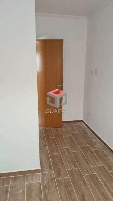 Cobertura à venda com 2 quartos, 87m² - Foto 12