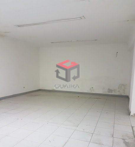 Casa para alugar com 1 quarto, 253m² - Foto 2