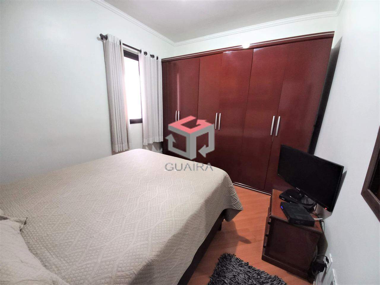 Apartamento à venda com 3 quartos, 67m² - Foto 6