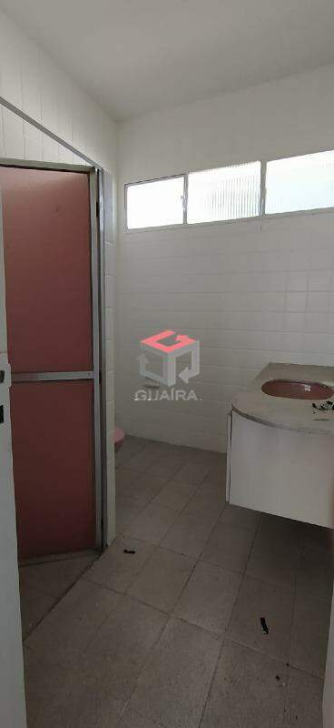 Sobrado à venda com 4 quartos, 295m² - Foto 19