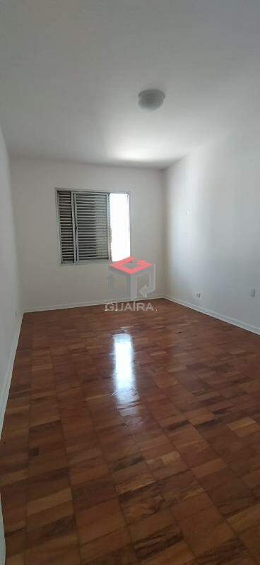 Sobrado à venda com 4 quartos, 295m² - Foto 13