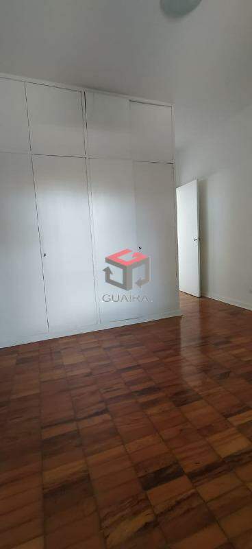 Sobrado à venda com 4 quartos, 295m² - Foto 12